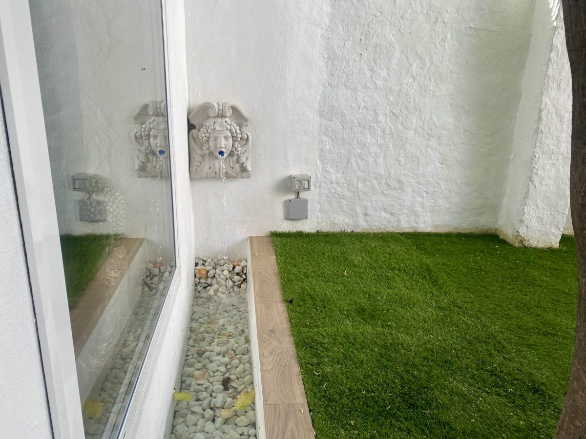 3 Bed, 1 Bath, HouseFor Sale, Algodonales, Andalucia