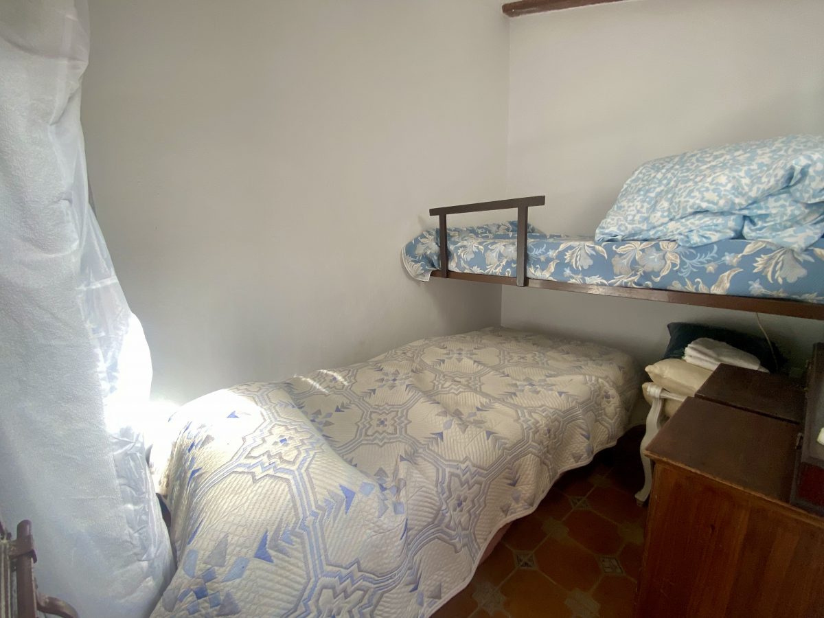 3 Bed, 1 Bath, HouseFor Sale, El Gastor, Andalucia