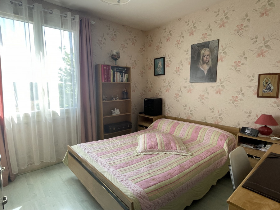 4 Bed, 1 Bath, HouseFor Sale, Eymet, Dordogne, Aquitaine, 24500