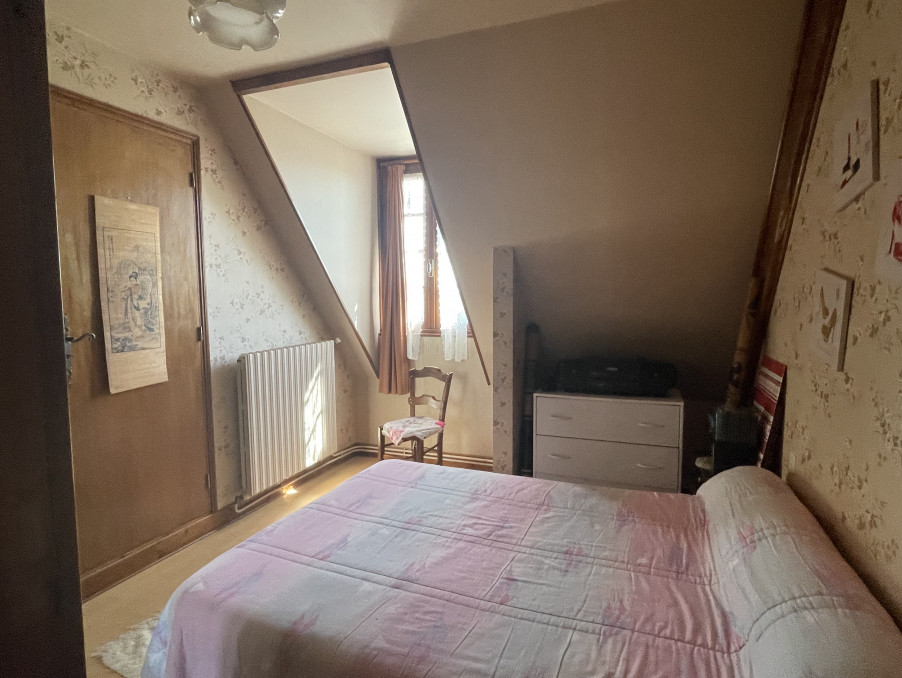 4 Bed, 1 Bath, HouseFor Sale, Eymet, Dordogne, Aquitaine, 24500