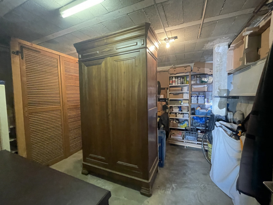 4 Bed, 1 Bath, HouseFor Sale, Eymet, Dordogne, Aquitaine, 24500