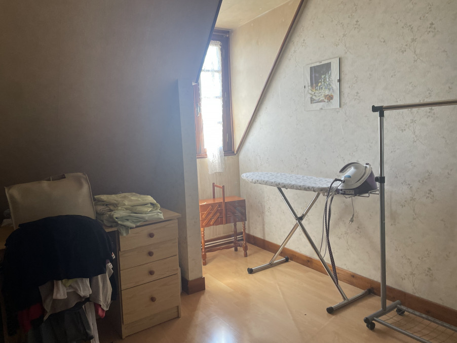 4 Bed, 1 Bath, HouseFor Sale, Eymet, Dordogne, Aquitaine, 24500