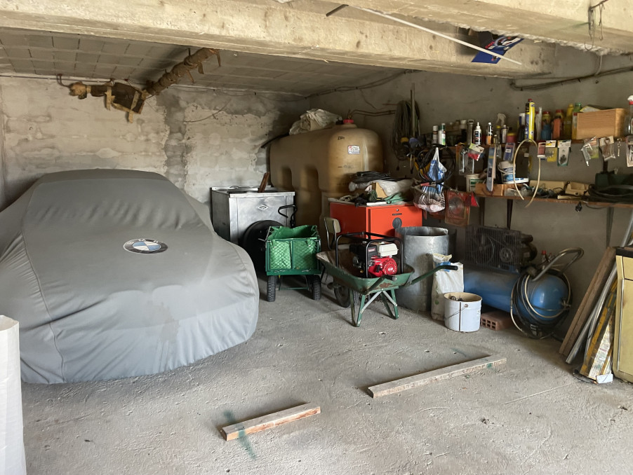 4 Bed, 1 Bath, HouseFor Sale, Eymet, Dordogne, Aquitaine, 24500