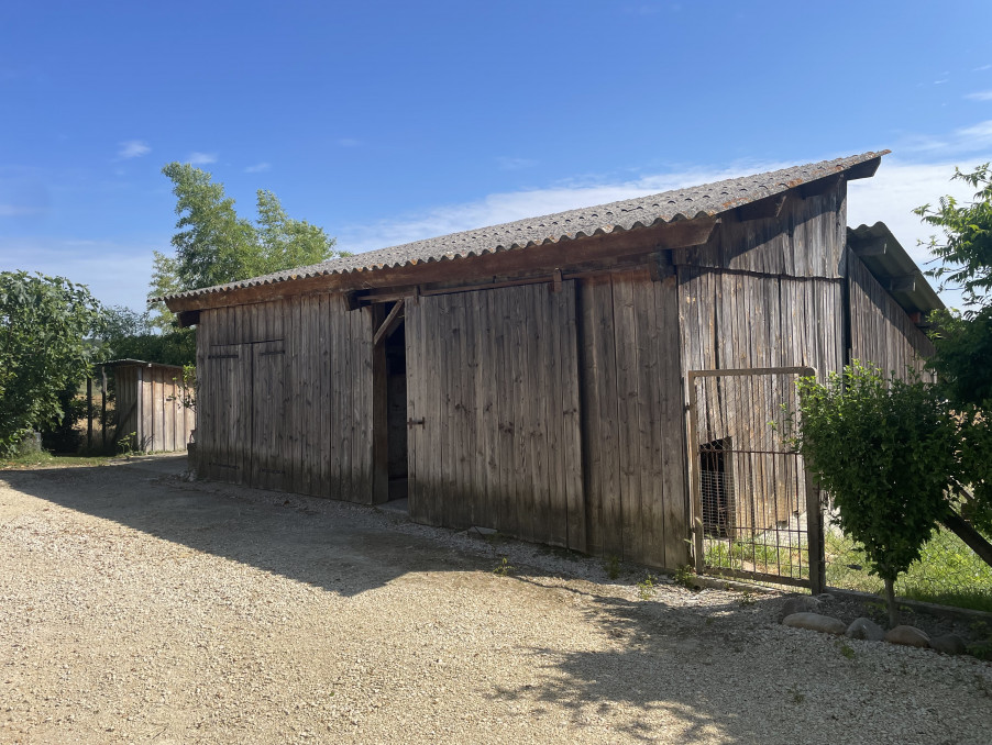 4 Bed, 1 Bath, HouseFor Sale, Eymet, Dordogne, Aquitaine, 24500