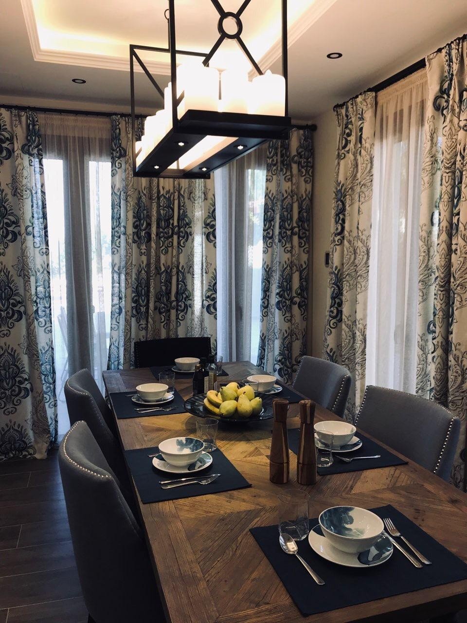 4 Bed, 3 Bath, HouseFor Sale, Aphrodite Hills, Paphos