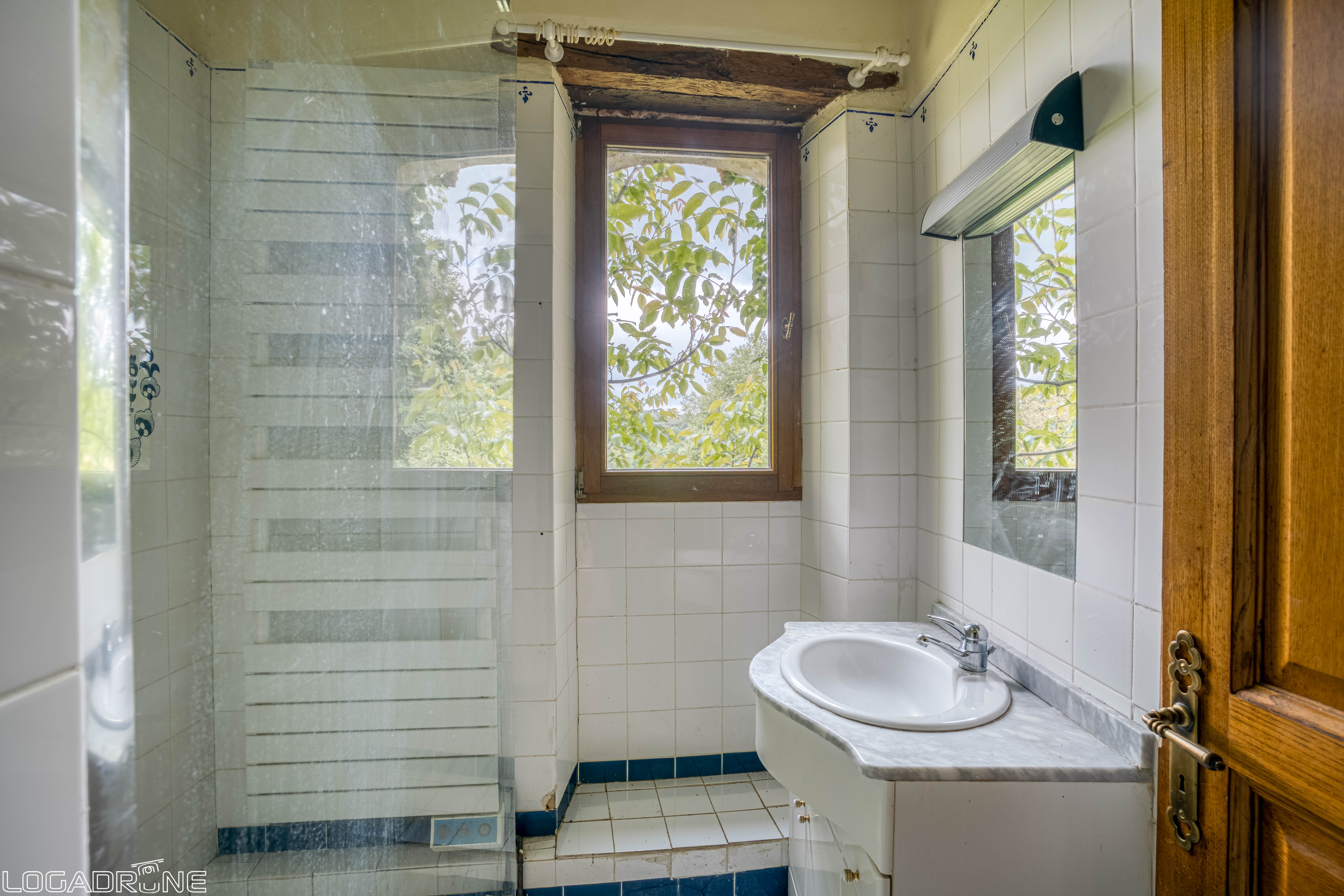 4 Bed, HouseFor Sale, Molieres, Dordogne, Aquitaine, 24480