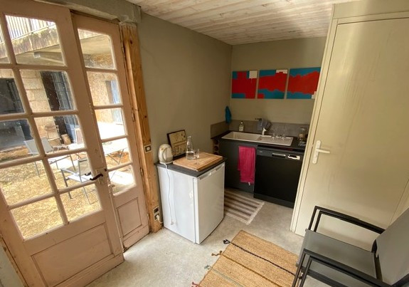2 Bed, 2 Bath, HouseFor Sale, Belves, Dordogne, Aquitaine, 24170