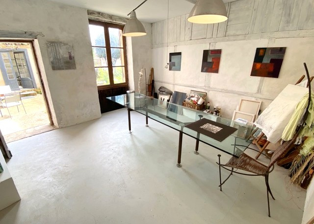 2 Bed, 2 Bath, HouseFor Sale, Belves, Dordogne, Aquitaine, 24170