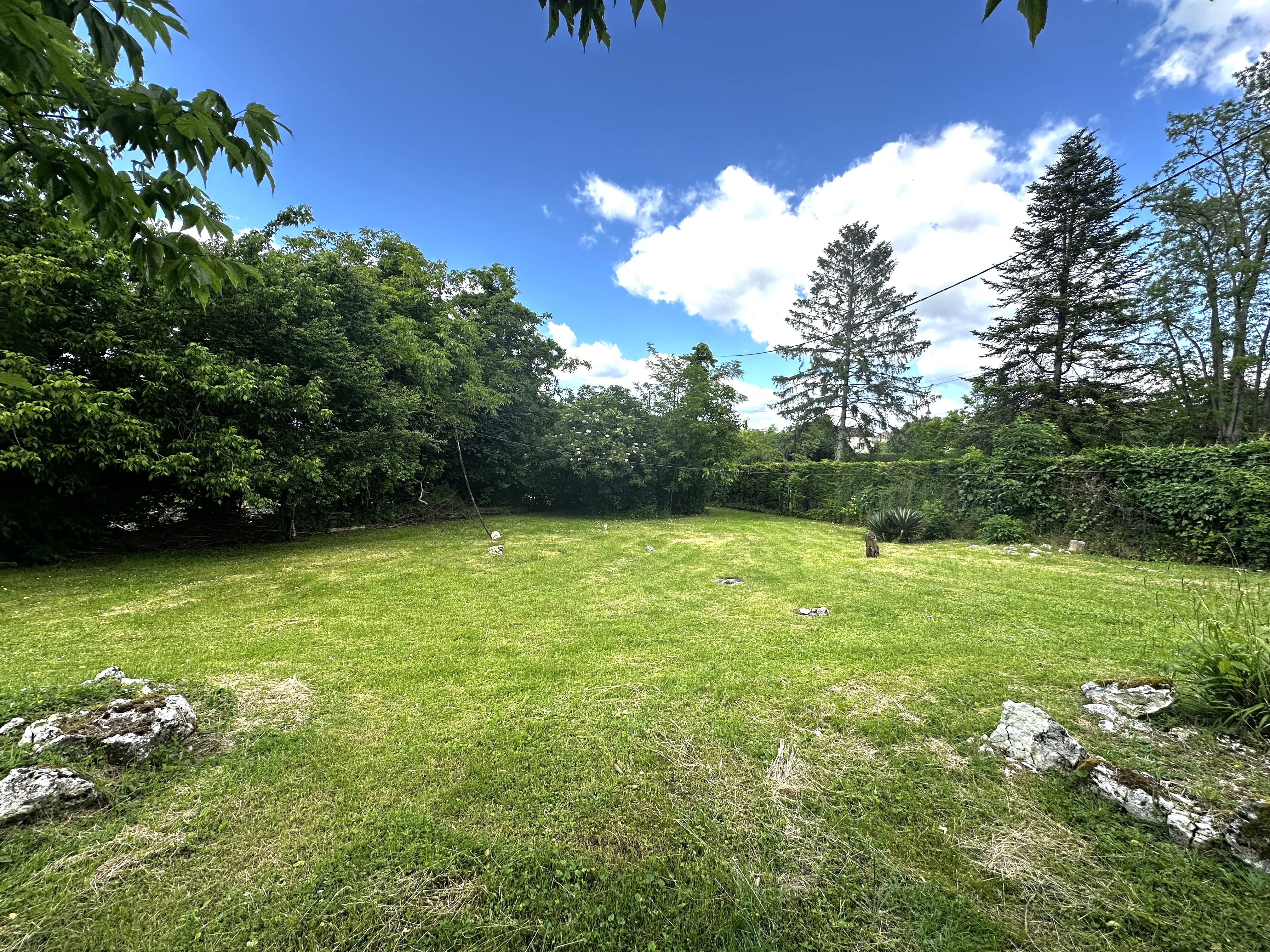 3 Bed, 1 Bath, HouseFor Sale, Cuneges, Dordogne, Aquitaine, 24240