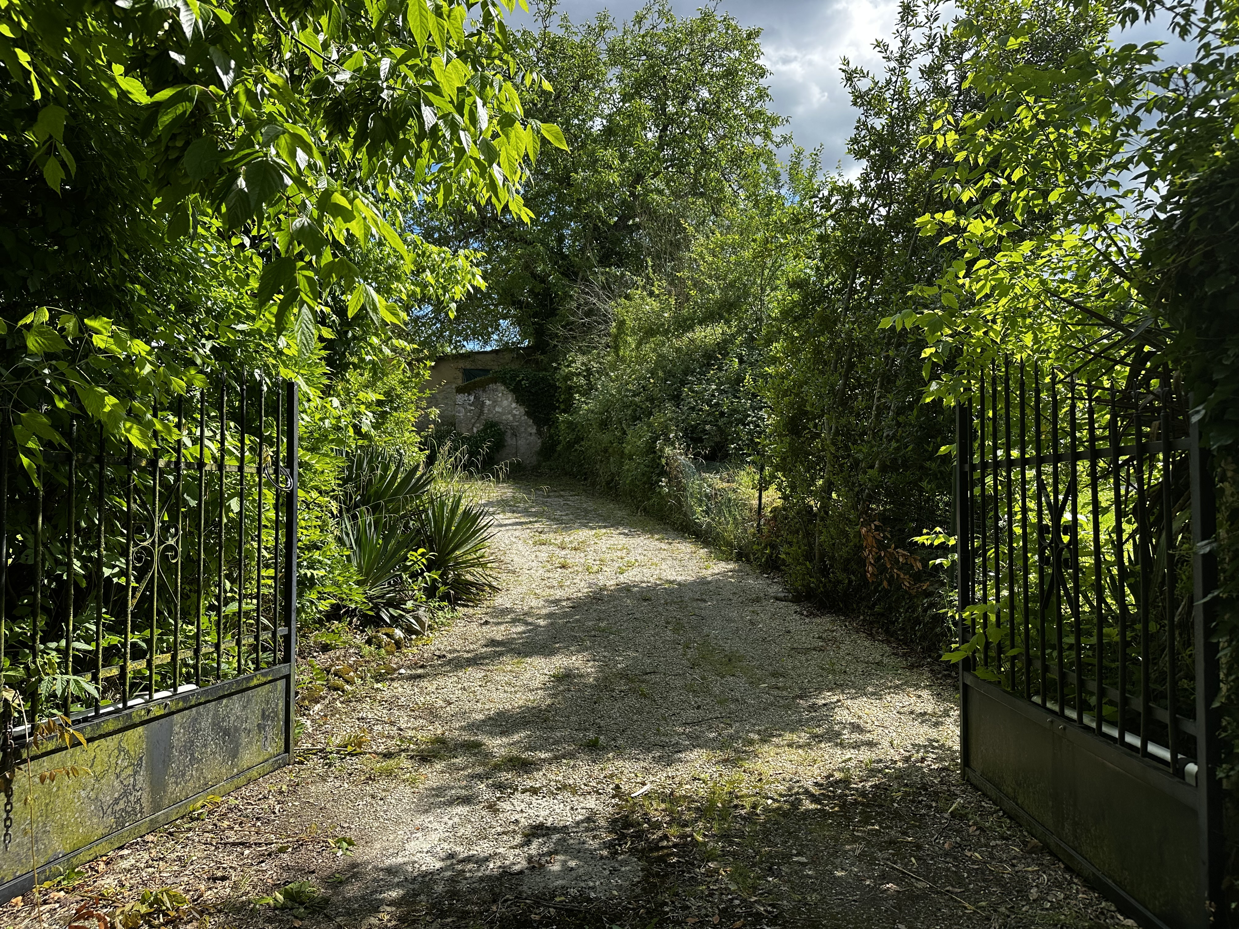 3 Bed, 1 Bath, HouseFor Sale, Cuneges, Dordogne, Aquitaine, 24240