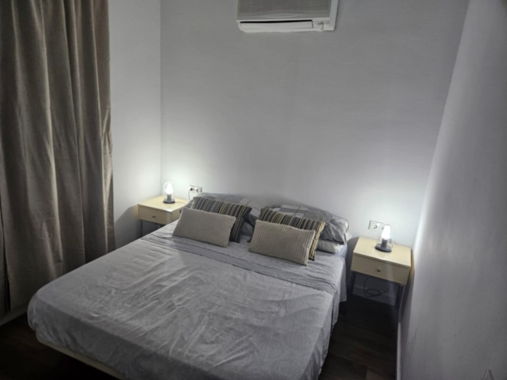 1 Bed, 1 Bath, ApartmentFor Sale, Riviera, Malaga