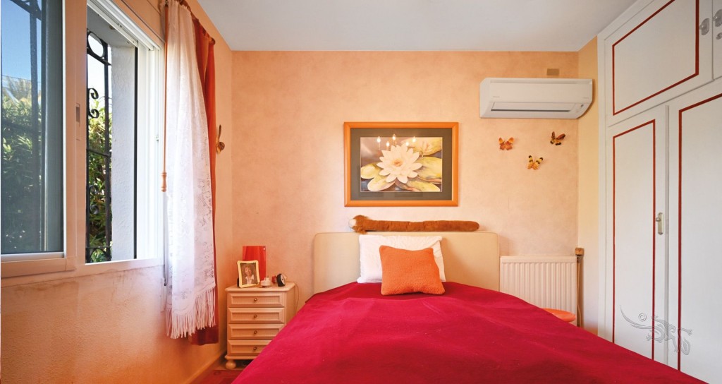 3 Bed, 3 Bath, HouseFor Sale, Marbella, Malaga