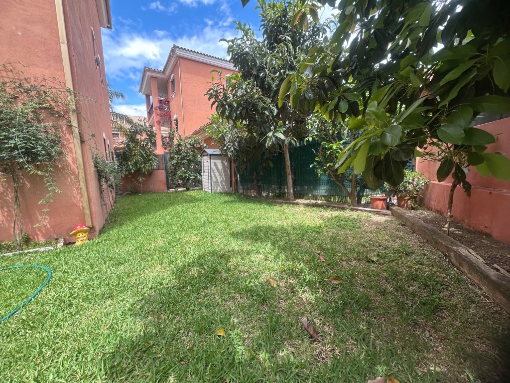2 Bed, 2 Bath, ApartmentFor Sale, Marbella, Malaga