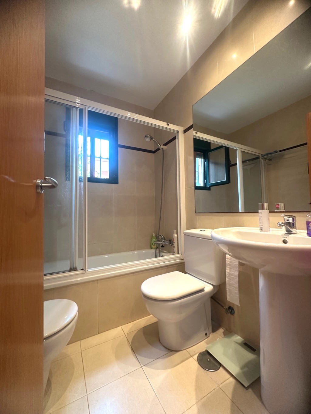 2 Bed, 2 Bath, ApartmentFor Sale, Marbella, Malaga