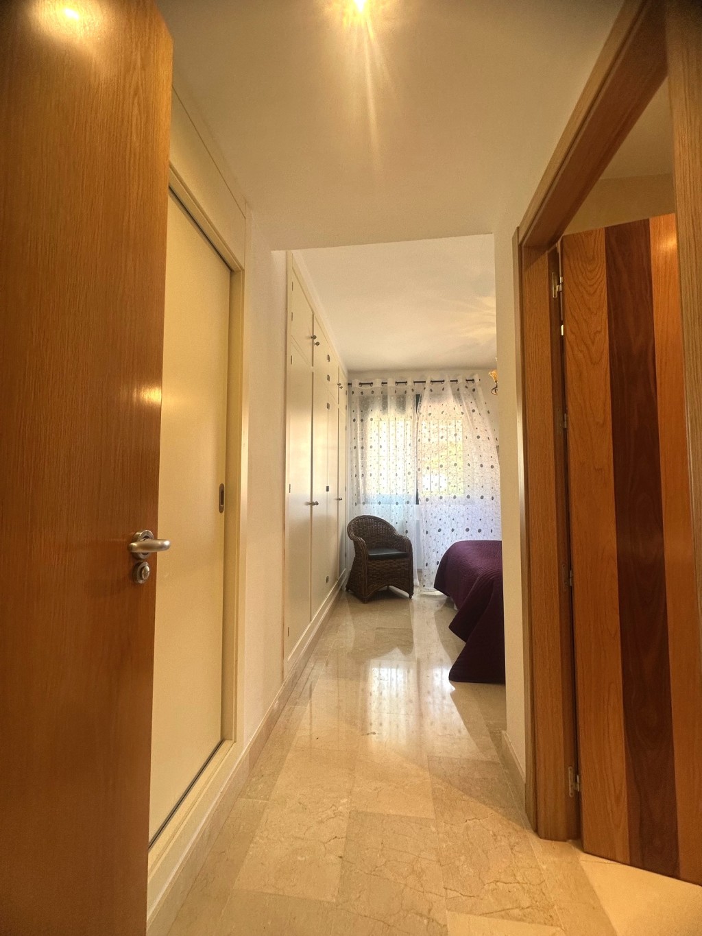 2 Bed, 2 Bath, ApartmentFor Sale, Marbella, Malaga