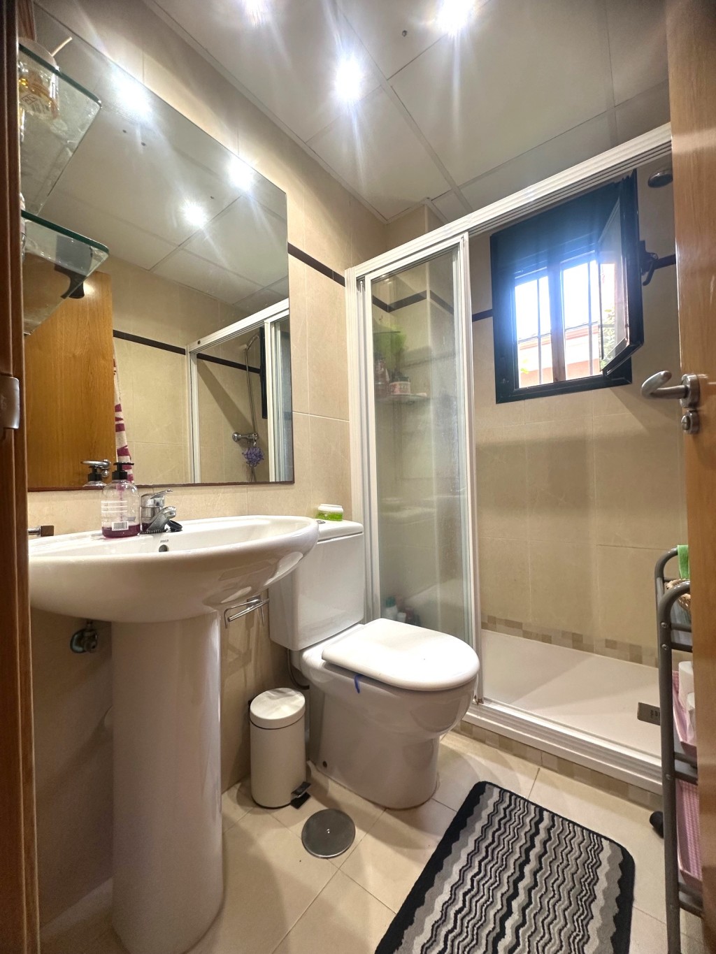 2 Bed, 2 Bath, ApartmentFor Sale, Marbella, Malaga