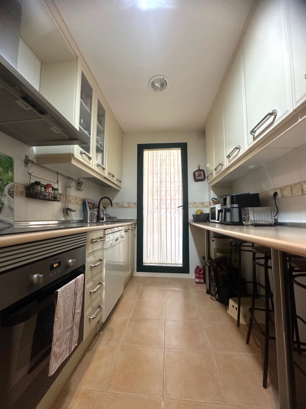2 Bed, 2 Bath, ApartmentFor Sale, Marbella, Malaga