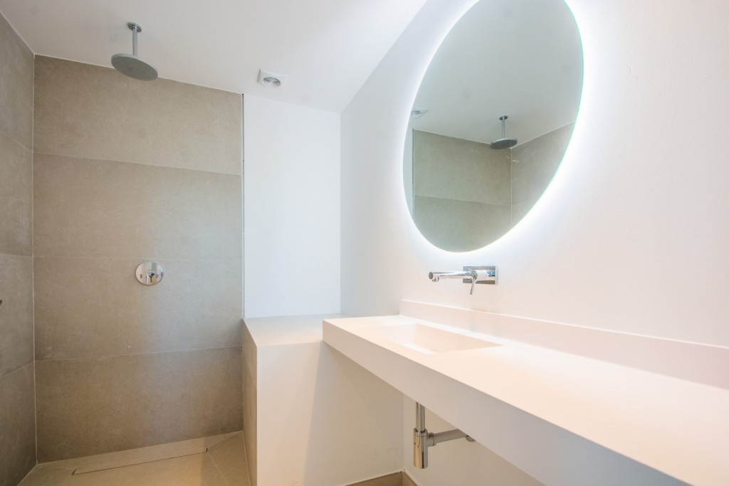 3 Bed, 3 Bath, ApartmentFor Sale, Ojén, Malaga