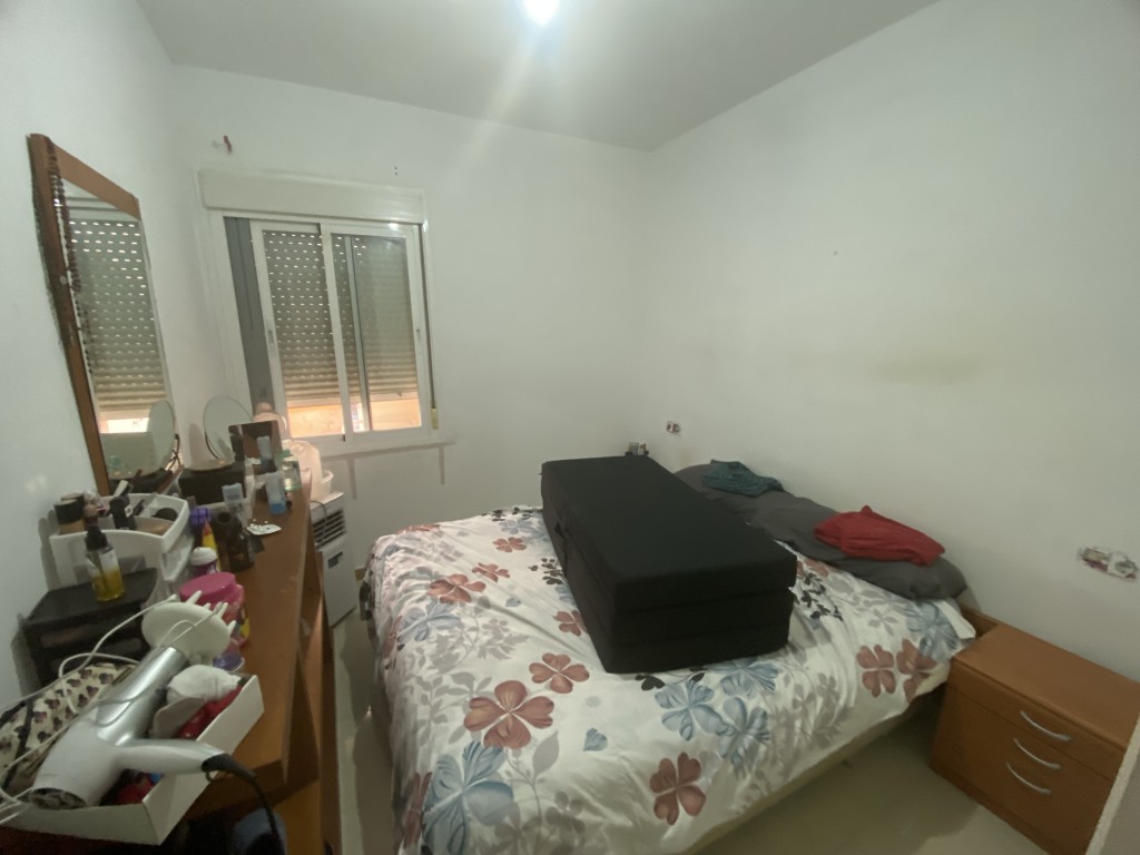 2 Bed, 2 Bath, ApartmentFor Sale, Fuengirola, Malaga