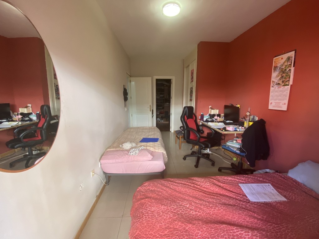 2 Bed, 2 Bath, ApartmentFor Sale, Fuengirola, Malaga