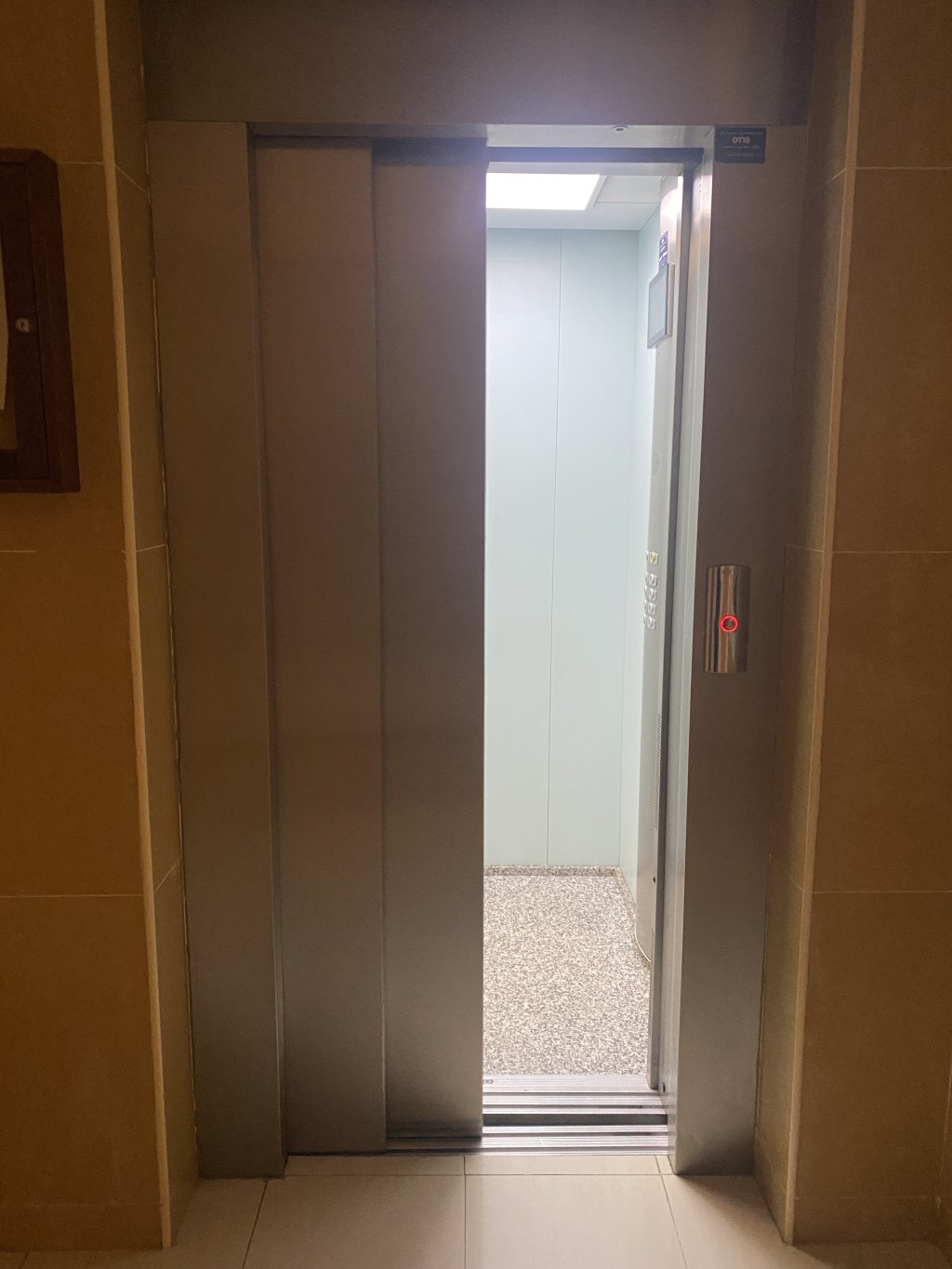 2 Bed, 2 Bath, ApartmentFor Sale, Fuengirola, Malaga