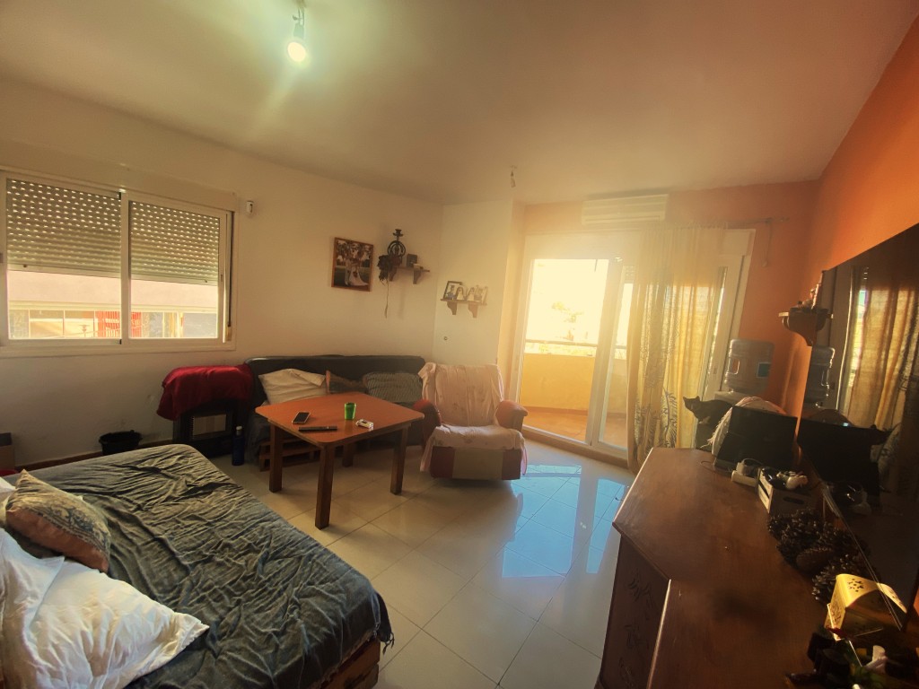 2 Bed, 2 Bath, ApartmentFor Sale, Fuengirola, Malaga