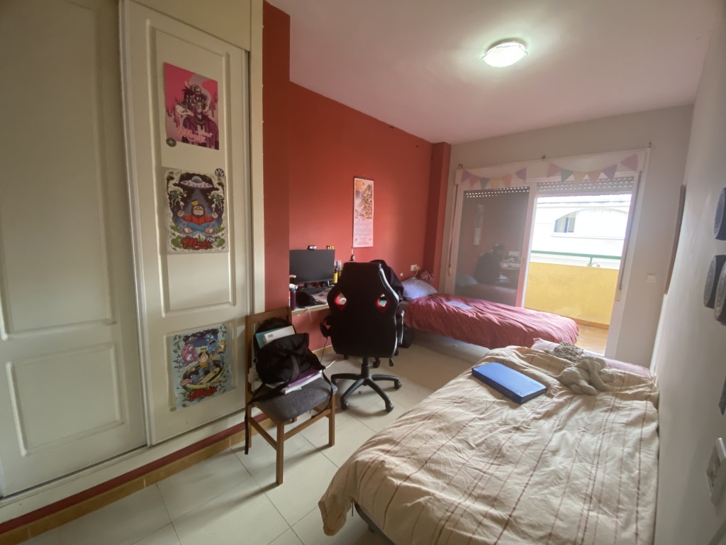 2 Bed, 2 Bath, ApartmentFor Sale, Fuengirola, Malaga