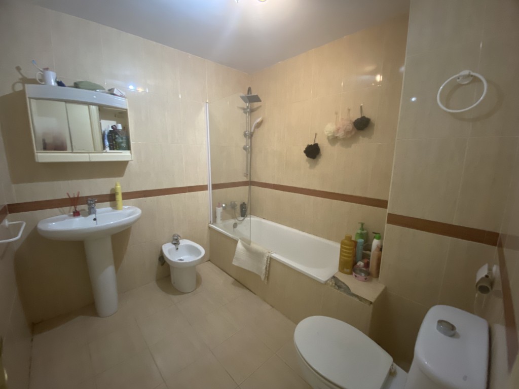 2 Bed, 2 Bath, ApartmentFor Sale, Fuengirola, Malaga