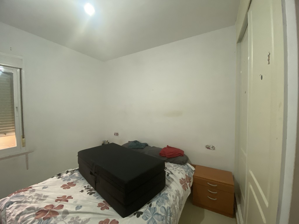 2 Bed, 2 Bath, ApartmentFor Sale, Fuengirola, Malaga