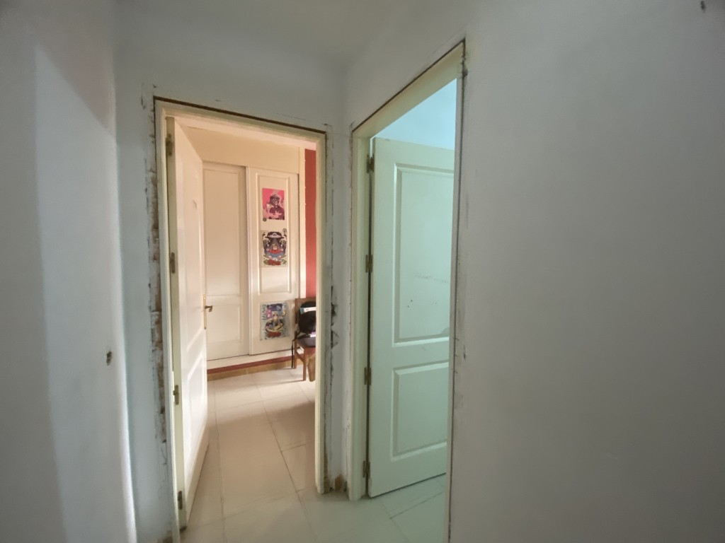 2 Bed, 2 Bath, ApartmentFor Sale, Fuengirola, Malaga