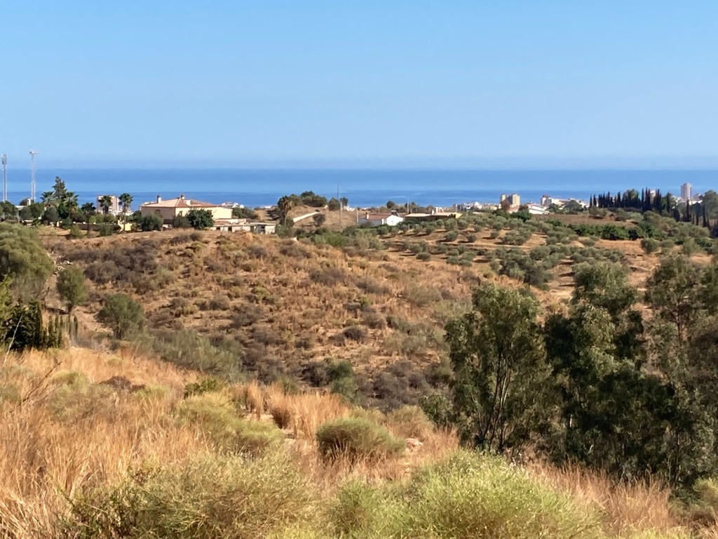 Land, For Sale
