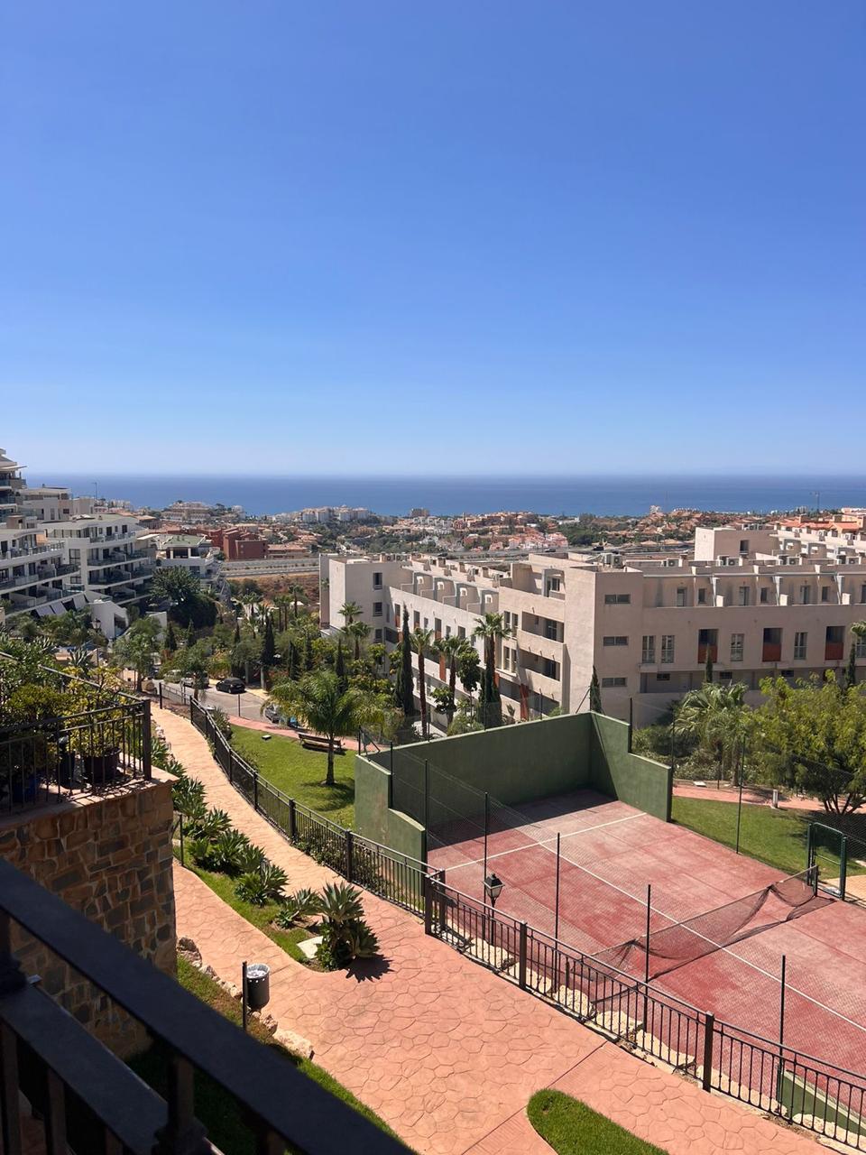 3 Bed, 2 Bath, ApartmentFor Sale, Riviera, Malaga