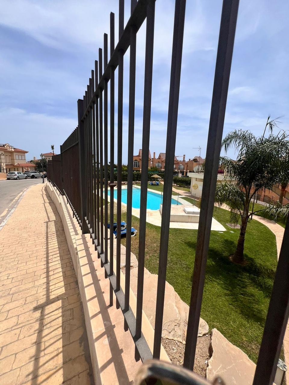 3 Bed, 2 Bath, ApartmentFor Sale, Riviera, Malaga