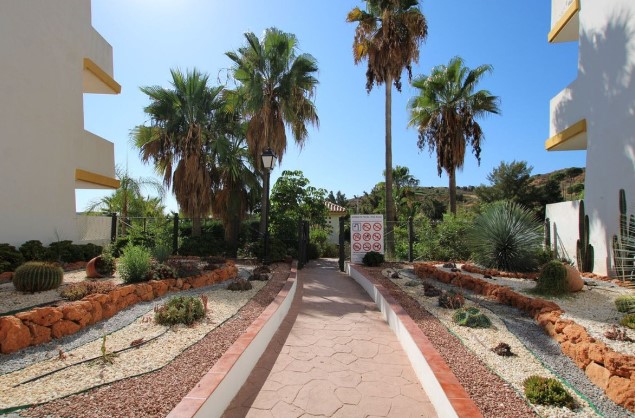 3 Bed, 2 Bath, ApartmentFor Sale, Riviera, Malaga