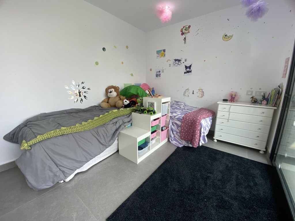 4 Bed, 3 Bath, HouseFor Sale, La Cala de Mijas, Malaga