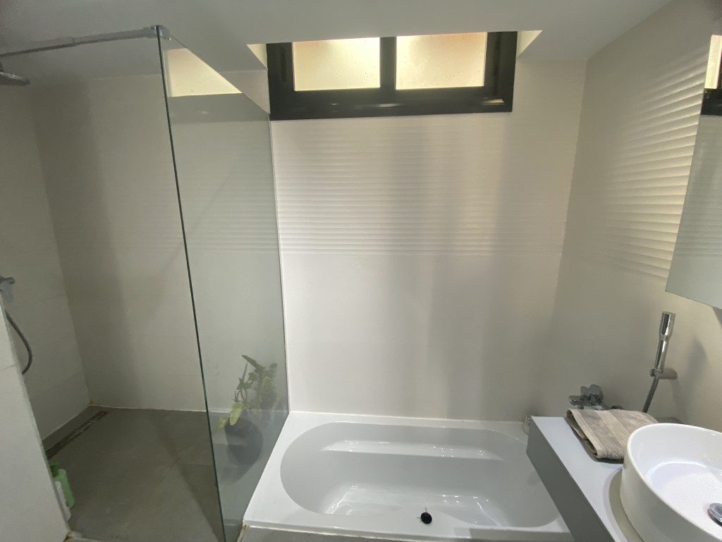 4 Bed, 3 Bath, HouseFor Sale, La Cala de Mijas, Malaga