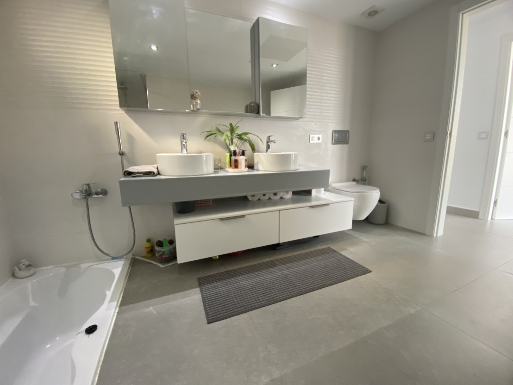 4 Bed, 3 Bath, HouseFor Sale, La Cala de Mijas, Malaga