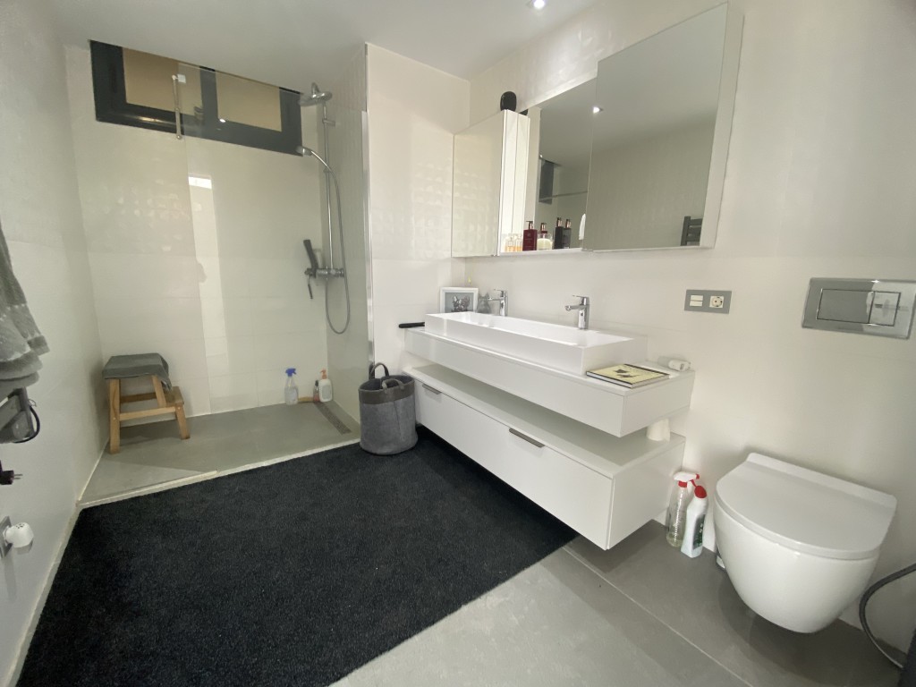 4 Bed, 3 Bath, HouseFor Sale, La Cala de Mijas, Malaga