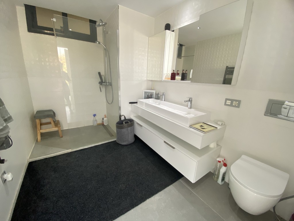 4 Bed, 3 Bath, HouseFor Sale, La Cala de Mijas, Malaga