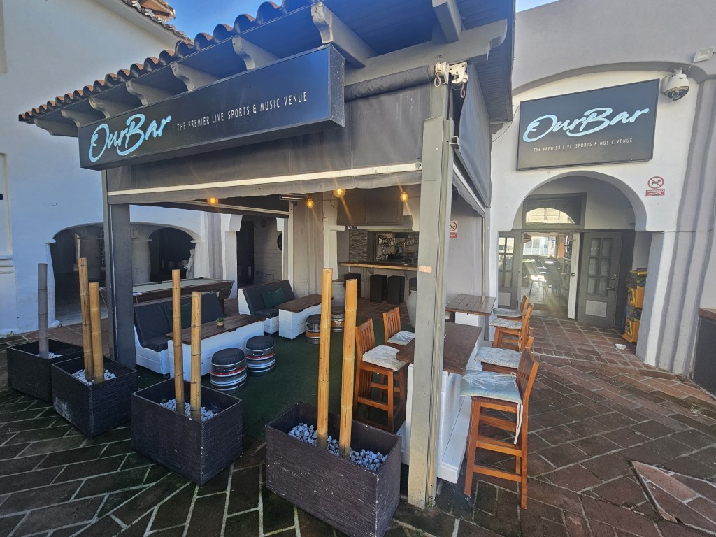 Commercial Property, For Sale