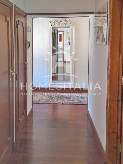 2 Bed, 2 Bath, ApartmentFor Sale, Abbadia San Salvatore, Siena, Tuscany
