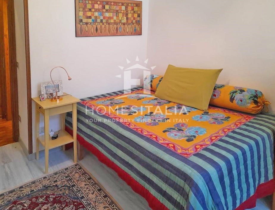 2 Bed, 2 Bath, ApartmentFor Sale, Abbadia San Salvatore, Siena, Tuscany