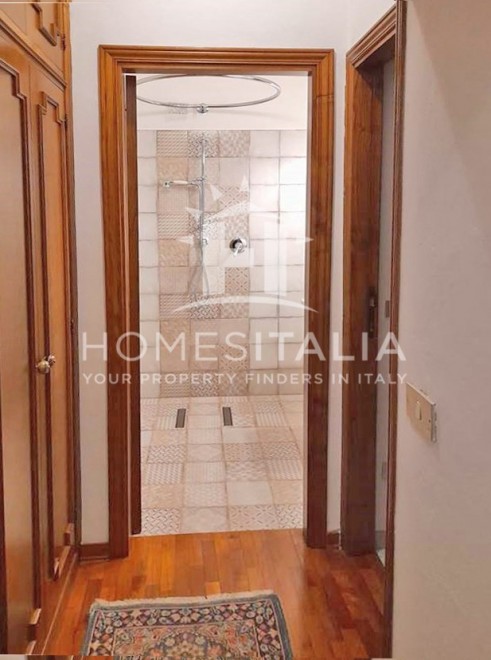 2 Bed, 2 Bath, ApartmentFor Sale, Abbadia San Salvatore, Siena, Tuscany