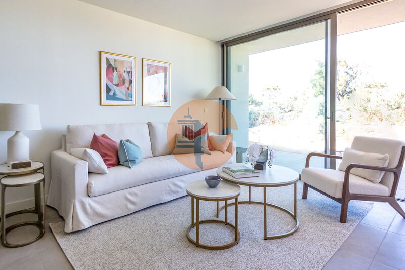 2 Bed, 2 Bath, ApartmentFor Sale, Lagoa (Algarve), Faro