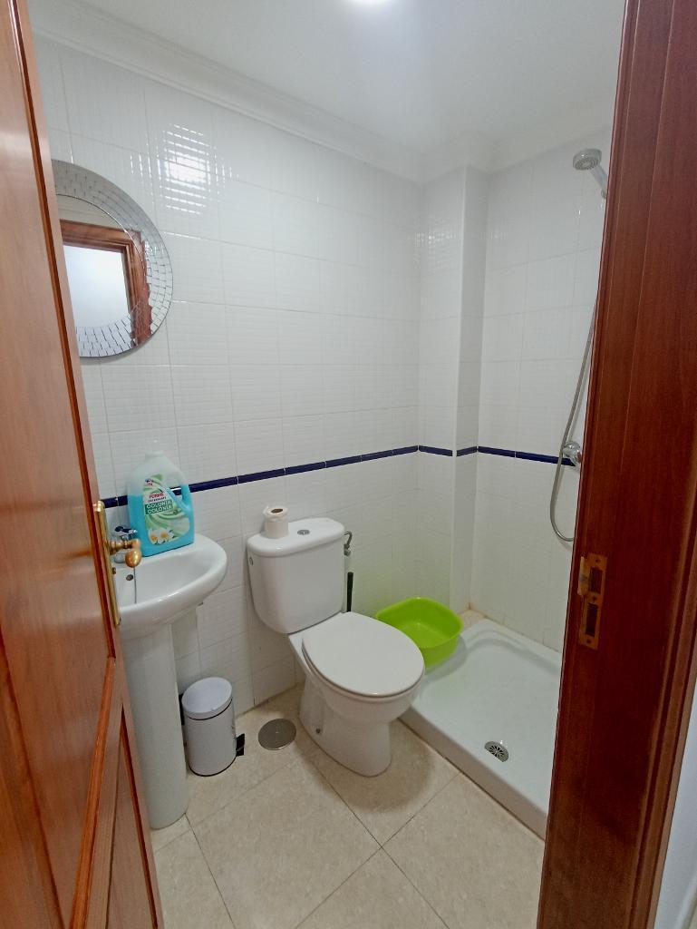 2 Bed, ApartmentFor Sale, Calle Isabel Catolica, San Francisco Javier, Lanzarote, Isla Canarias, 35500