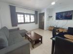 2 Bed, ApartmentFor Sale, Calle Isabel Catolica, San Francisco Javier, Lanzarote, Isla Canarias, 35500