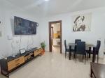 2 Bed, ApartmentFor Sale, Calle Isabel Catolica, San Francisco Javier, Lanzarote, Isla Canarias, 35500