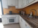 2 Bed, ApartmentFor Sale, Calle Isabel Catolica, San Francisco Javier, Lanzarote, Isla Canarias, 35500