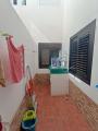 2 Bed, ApartmentFor Sale, Calle Isabel Catolica, San Francisco Javier, Lanzarote, Isla Canarias, 35500
