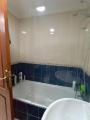 2 Bed, ApartmentFor Sale, Calle Isabel Catolica, San Francisco Javier, Lanzarote, Isla Canarias, 35500